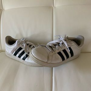Adiadas shoes